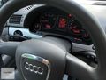 2006 AUDI A4 1.6 BENZİN 102 HP SUNROOF