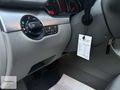 2006 AUDI A4 1.6 BENZİN 102 HP SUNROOF