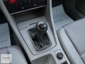 2006 AUDI A4 1.6 BENZİN 102 HP SUNROOF