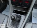 2006 AUDI A4 1.6 BENZİN 102 HP SUNROOF