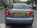 2006 AUDI A4 1.6 BENZİN 102 HP SUNROOF