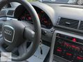 2006 AUDI A4 1.6 BENZİN 102 HP SUNROOF