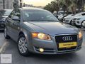 2006 AUDI A4 1.6 BENZİN 102 HP SUNROOF