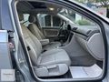 2006 AUDI A4 1.6 BENZİN 102 HP SUNROOF