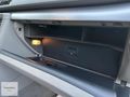 2006 AUDI A4 1.6 BENZİN 102 HP SUNROOF