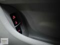 2006 AUDI A4 1.6 BENZİN 102 HP SUNROOF
