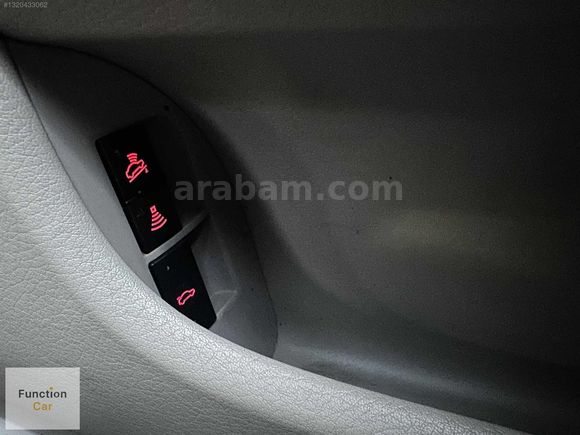 2006 AUDI A4 1.6 BENZİN 102 HP SUNROOF