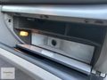 2006 AUDI A4 1.6 BENZİN 102 HP SUNROOF