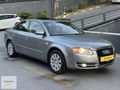 2006 AUDI A4 1.6 BENZİN 102 HP SUNROOF