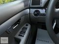 2006 AUDI A4 1.6 BENZİN 102 HP SUNROOF