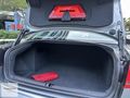 2006 AUDI A4 1.6 BENZİN 102 HP SUNROOF