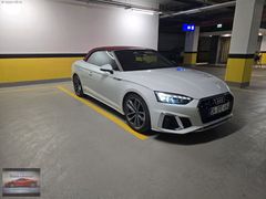 2023 MODEL ÖZEL PLAKALI EFE SADECE 11 BİN KM DE HATASIZ BOYASIZ_