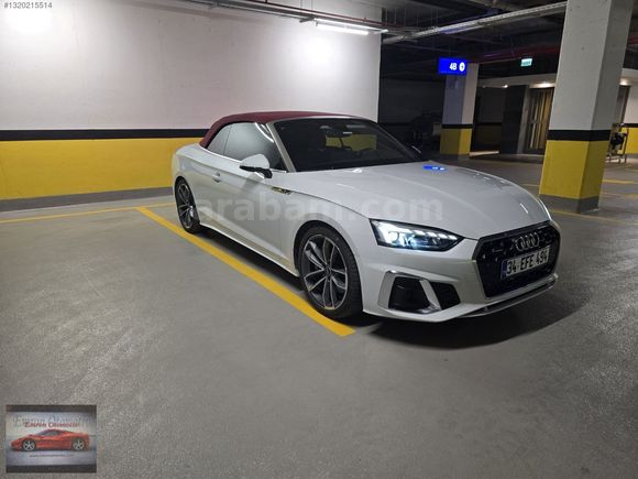 2023 MODEL ÖZEL PLAKALI EFE SADECE 11 BİN KM DE HATASIZ BOYASIZ_