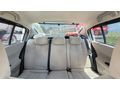 2008 RENAULT MEGANE 2 
EXTREME PAKET 1.5 DCI DİZEL
