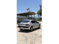 2008 RENAULT MEGANE 2 
EXTREME PAKET 1.5 DCI DİZEL