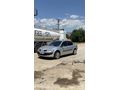 2008 RENAULT MEGANE 2 
EXTREME PAKET 1.5 DCI DİZEL
