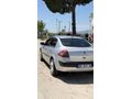 2008 RENAULT MEGANE 2 
EXTREME PAKET 1.5 DCI DİZEL