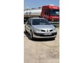 2008 RENAULT MEGANE 2 
EXTREME PAKET 1.5 DCI DİZEL