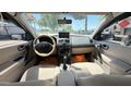 2008 RENAULT MEGANE 2 
EXTREME PAKET 1.5 DCI DİZEL