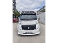 2010 MODEL FİAT DUCATO 2.3 IVECO MOTOR YAPILI KURTARICI