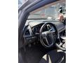 UCARS GRUP/1.3 DİZEL/SEDAN/145 KM/İLK KULLANICIDAN