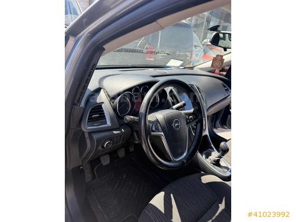 UCARS GRUP/1.3 DİZEL/SEDAN/145 KM/İLK KULLANICIDAN