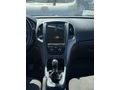 UCARS GRUP/1.3 DİZEL/SEDAN/145 KM/İLK KULLANICIDAN