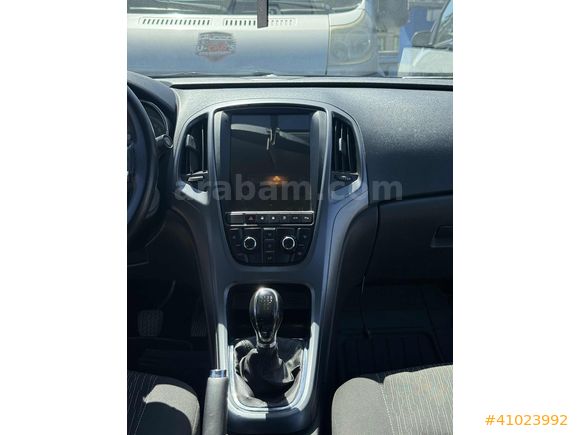 UCARS GRUP/1.3 DİZEL/SEDAN/145 KM/İLK KULLANICIDAN