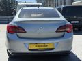 UCARS GRUP/1.3 DİZEL/SEDAN/145 KM/İLK KULLANICIDAN