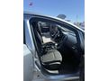 UCARS GRUP/1.3 DİZEL/SEDAN/145 KM/İLK KULLANICIDAN