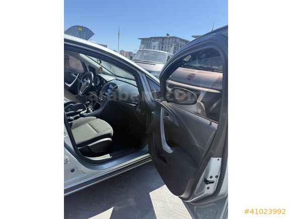 UCARS GRUP/1.3 DİZEL/SEDAN/145 KM/İLK KULLANICIDAN