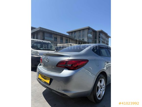 UCARS GRUP/1.3 DİZEL/SEDAN/145 KM/İLK KULLANICIDAN
