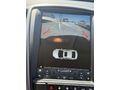 UCARS GRUP/1.3 DİZEL/SEDAN/145 KM/İLK KULLANICIDAN