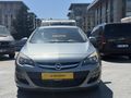 UCARS GRUP/1.3 DİZEL/SEDAN/145 KM/İLK KULLANICIDAN