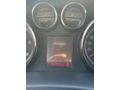 UCARS GRUP/1.3 DİZEL/SEDAN/145 KM/İLK KULLANICIDAN