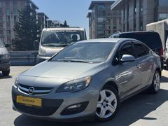 UCARS GRUP/1.3 DİZEL/SEDAN/145 KM/İLK KULLANICIDAN