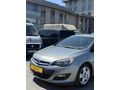 UCARS GRUP/1.3 DİZEL/SEDAN/145 KM/İLK KULLANICIDAN