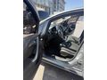 UCARS GRUP/1.3 DİZEL/SEDAN/145 KM/İLK KULLANICIDAN