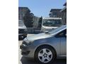 UCARS GRUP/1.3 DİZEL/SEDAN/145 KM/İLK KULLANICIDAN
