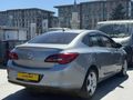 UCARS GRUP/1.3 DİZEL/SEDAN/145 KM/İLK KULLANICIDAN