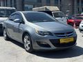 UCARS GRUP/1.3 DİZEL/SEDAN/145 KM/İLK KULLANICIDAN