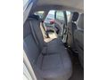 UCARS GRUP/1.3 DİZEL/SEDAN/145 KM/İLK KULLANICIDAN
