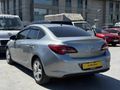 UCARS GRUP/1.3 DİZEL/SEDAN/145 KM/İLK KULLANICIDAN