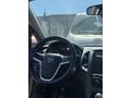 UCARS GRUP/1.3 DİZEL/SEDAN/145 KM/İLK KULLANICIDAN