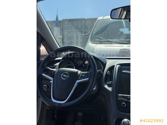 UCARS GRUP/1.3 DİZEL/SEDAN/145 KM/İLK KULLANICIDAN