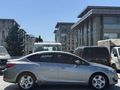 UCARS GRUP/1.3 DİZEL/SEDAN/145 KM/İLK KULLANICIDAN