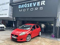 TR'NİN EN UYGUNU MOTOR GÜZEL TAKAS YOK