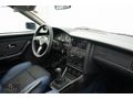 'GALATA' 1992 AUDI COUPE 2.8