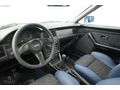 'GALATA' 1992 AUDI COUPE 2.8
