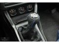 'GALATA' 1992 AUDI COUPE 2.8
